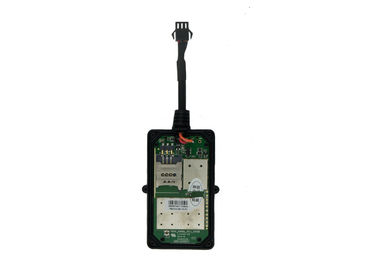 전기 스쿠터를 위한 방수 GPS 추적자 장치/차량 위치 추적자